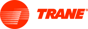 tc-horiz-red-logo