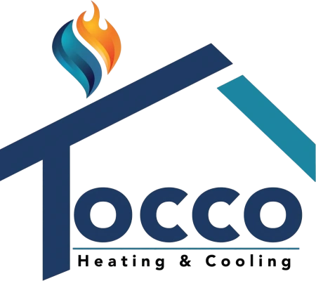 Tocco Heating & Cooling